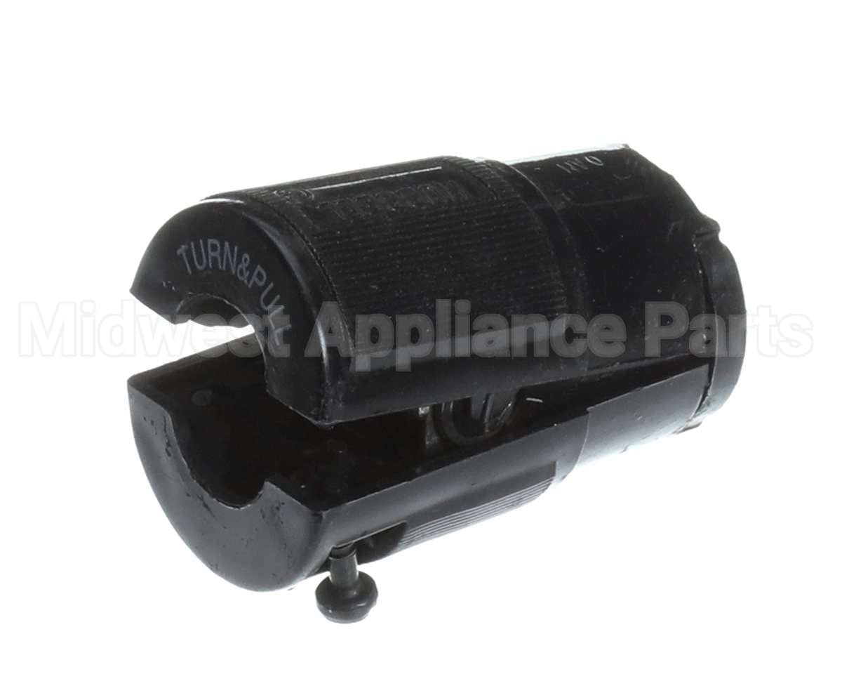 PI502334 Follett Socket, Bin Signal Female