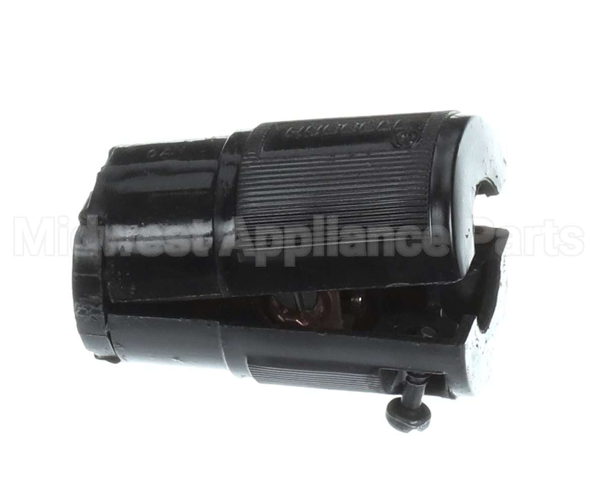 PI502334 Follett Socket, Bin Signal Female