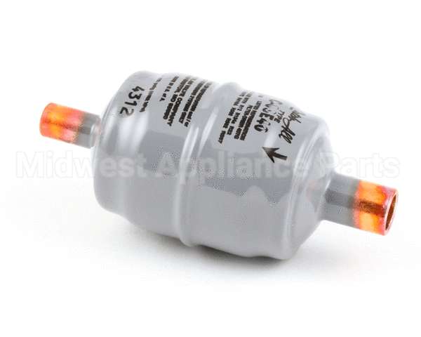 PI502724 Follett Drier, Filter, L400