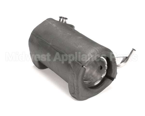 PI502725 Follett Evaporator, L400