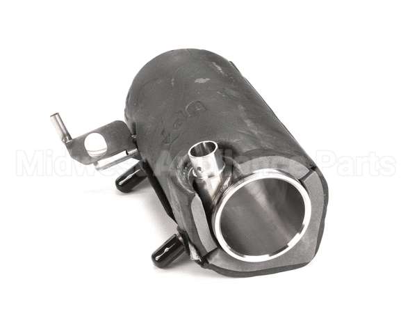 PI502725 Follett Evaporator, L400