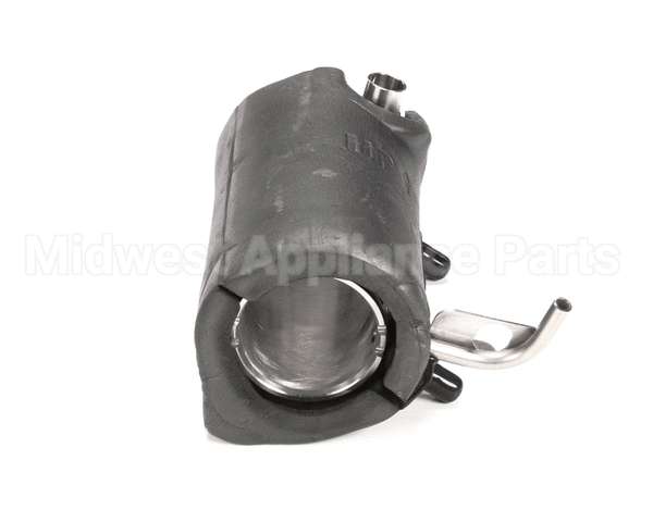 PI502725 Follett Evaporator, L400