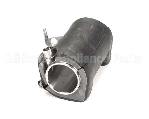 PI502725 Follett Evaporator, L400