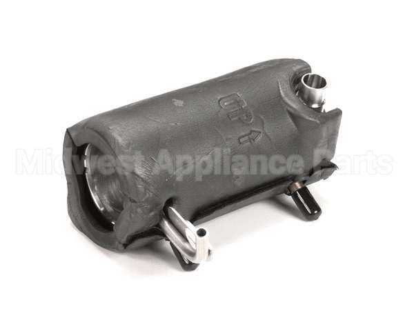 PI502725 Follett Evaporator, L400