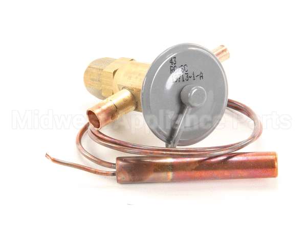 PI502726 Follett Valve, Expansion, L400