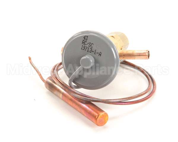 PI502726 Follett Valve, Expansion, L400