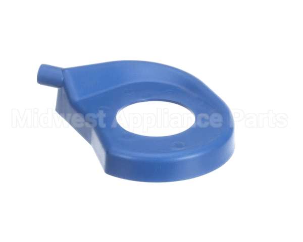 PI502727 Follett Drain Pan, Evap L400