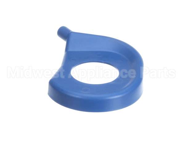 PI502727 Follett Drain Pan, Evap L400