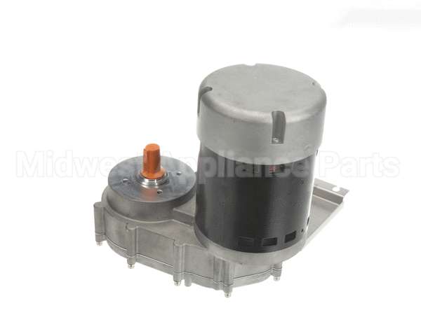 PI502730 Follett Gearmotor, L400