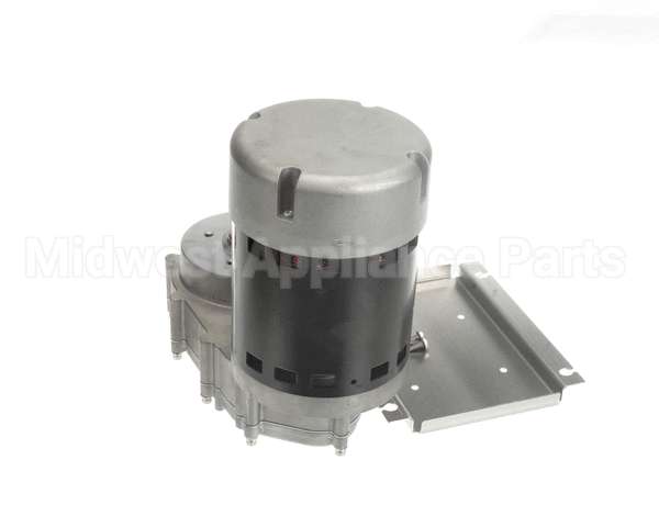 PI502730 Follett Gearmotor, L400