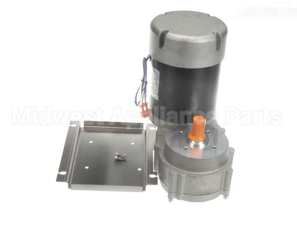 PI502730 Follett Gearmotor, L400