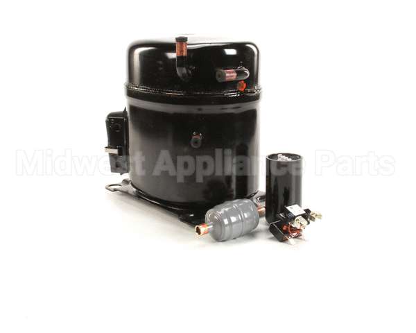 PI502731 Follett Compressor, L400