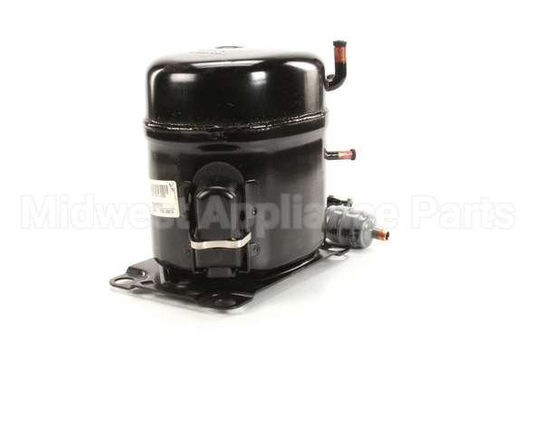 PI502731 Follett Compressor, L400