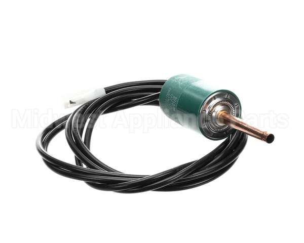 PI502732 Follett Cutout, High Pressure L400