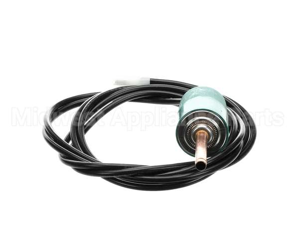 PI502732 Follett Cutout, High Pressure L400