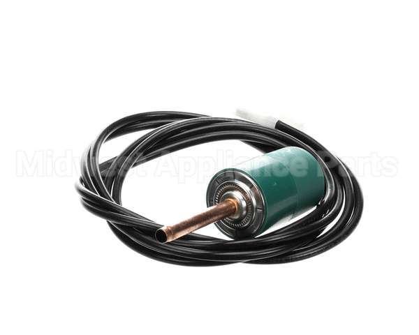 PI502732 Follett Cutout, High Pressure L400