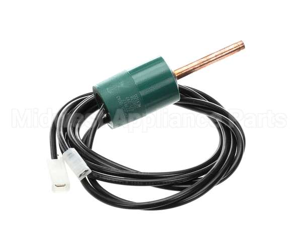 PI502732 Follett Cutout, High Pressure L400