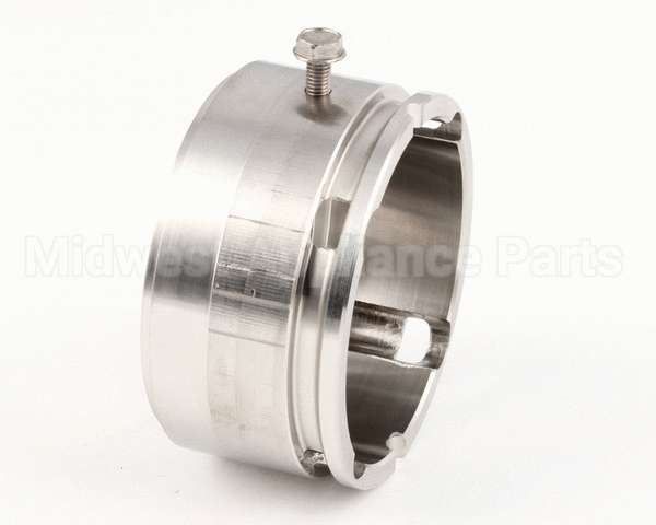 PI502733 Follett Base, Mtg, Evap L400