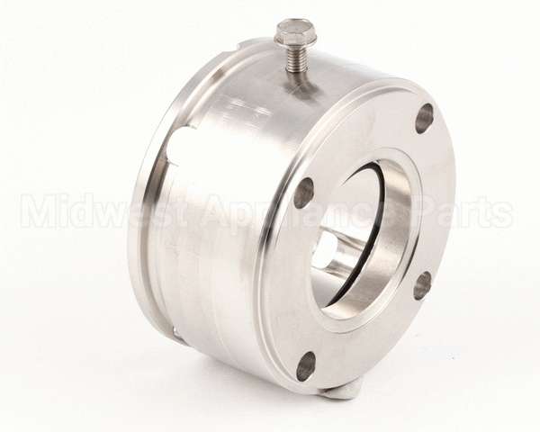 PI502733 Follett Base, Mtg, Evap L400