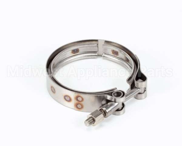 PI502735 Follett Coupling, V-Band L400