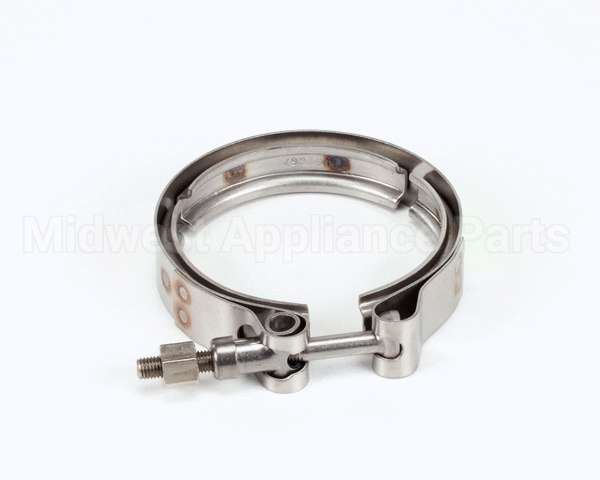 PI502735 Follett Coupling, V-Band L400