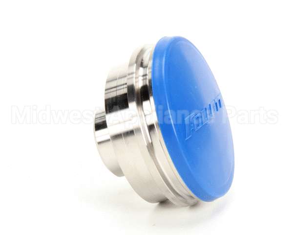 PI502736 Follett Assembly, Bearing, Top, L400