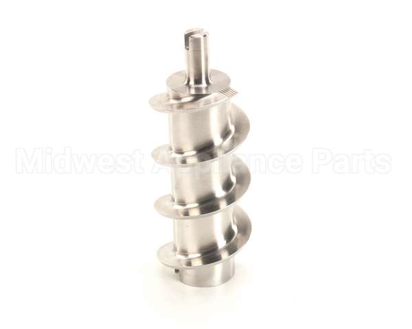 PI502737 Follett Auger, L400