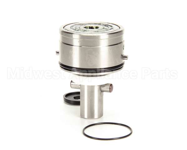 PI502738 Follett Bearing, Bottom, L400