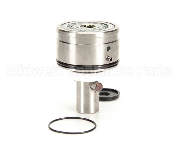 PI502738 Follett Bearing, Bottom, L400