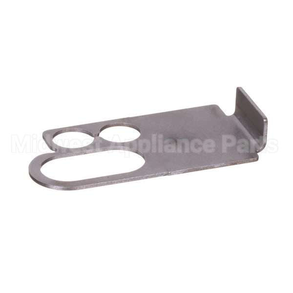 PI502739 Compatible Follett Bracket, Drain Hose, L40 0