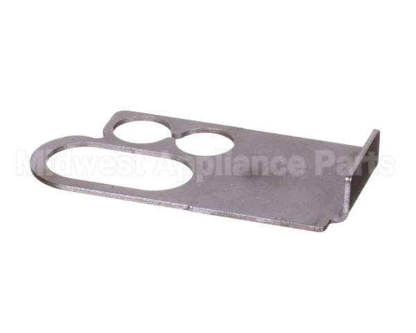 PI502739 Follett Bracket, Drain Hose, L400