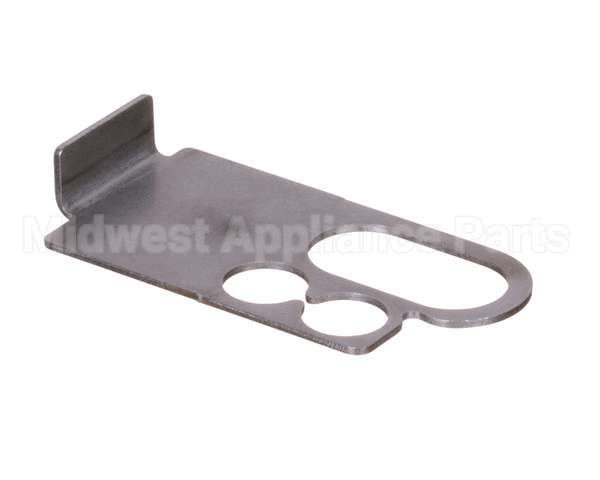 PI502739 Follett Bracket, Drain Hose, L400