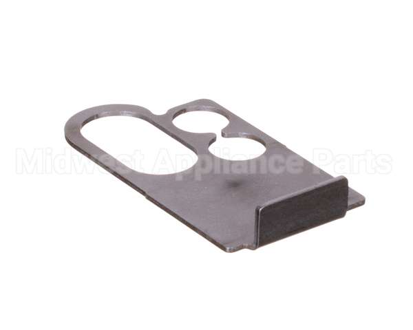 PI502739 Follett Bracket, Drain Hose, L400