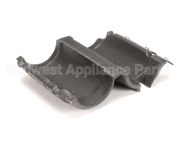 PI502740 Follett Insulation, Jacket Evap L400A