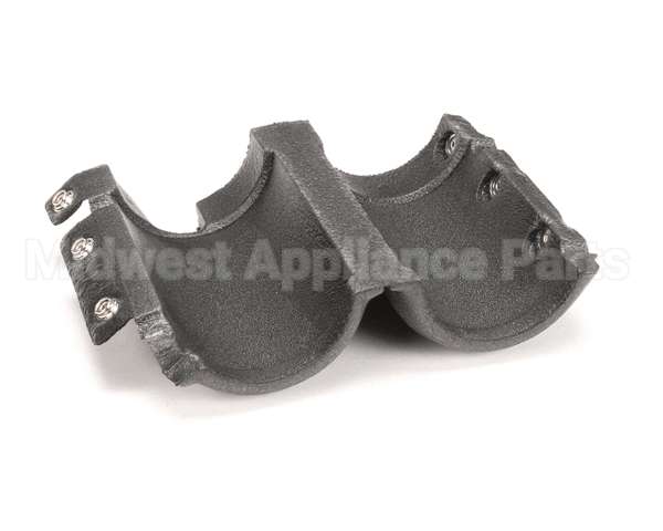 PI502740 Follett Insulation, Jacket Evap L400A