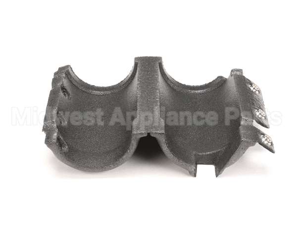 PI502740 Follett Insulation, Jacket Evap L400A