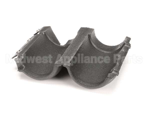 PI502740 Follett Insulation, Jacket Evap L400A