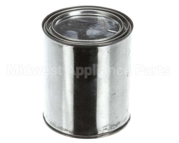 PI502775 Follett Oil, Gearcase Gearmotor L400