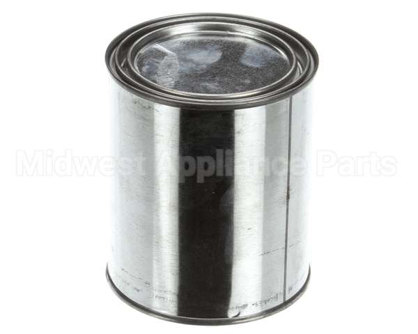 PI502775 Follett Oil, Gearcase Gearmotor L400