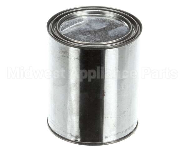 PI502775 Follett Oil, Gearcase Gearmotor L400