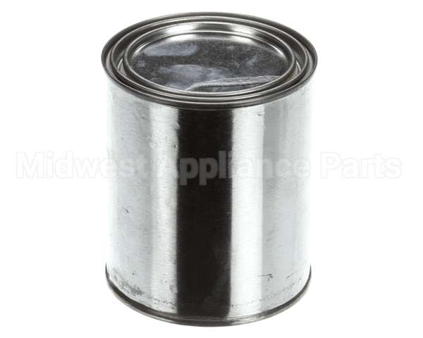 PI502775 Follett Oil, Gearcase Gearmotor L400