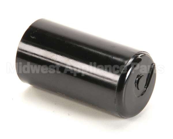 PI502780 Follett Capacitor, Start L400