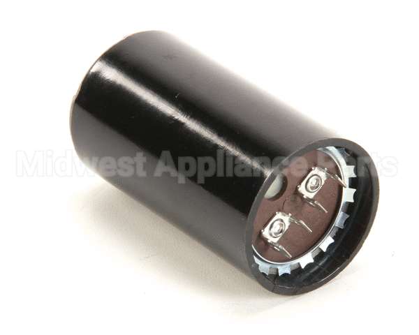 PI502780 Follett Capacitor, Start L400
