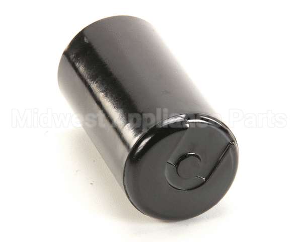 PI502780 Follett Capacitor, Start L400