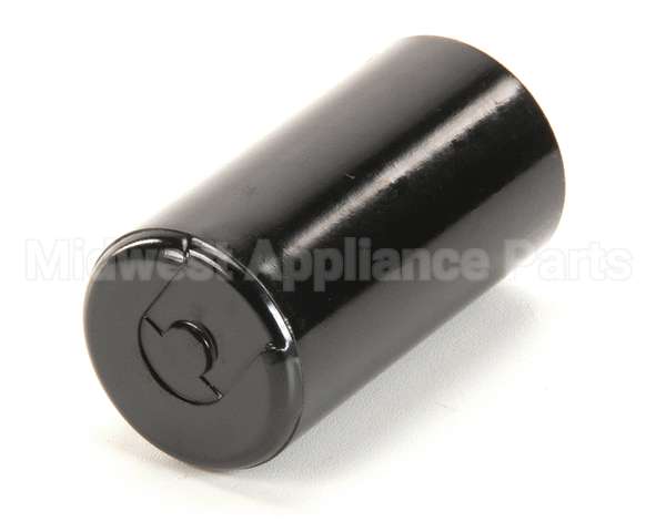 PI502780 Follett Capacitor, Start L400