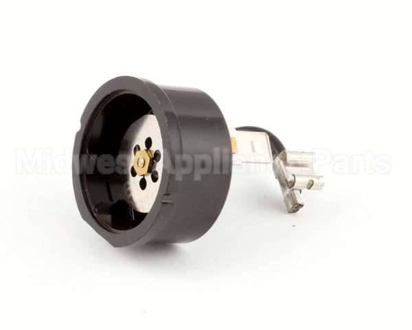 PI502782 Follett Compressor, Overload L400A