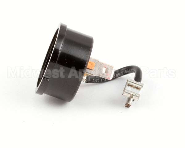 PI502782 Follett Compressor, Overload L400A