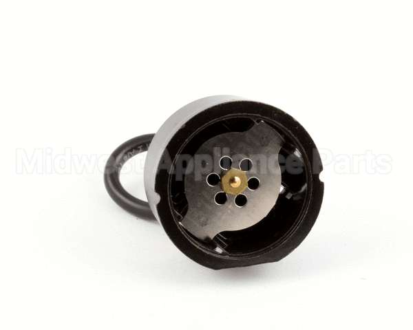 PI502782 Follett Compressor, Overload L400A