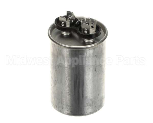 PI502837 Follett Capacitor, Run, Comp 230V, 50Hz