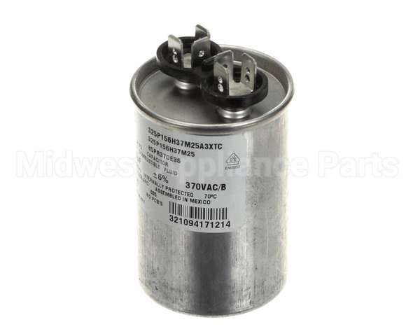 PI502837 Follett Capacitor, Run, Comp 230V, 50Hz